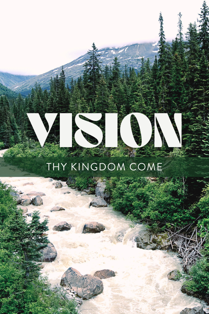 VISION SERIES PT 2 web.png