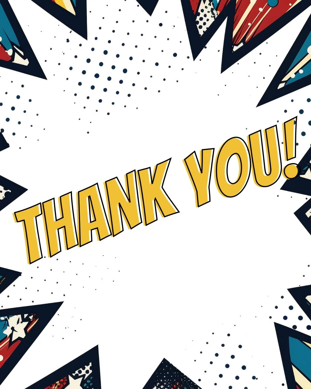 We&rsquo;re so thankful for all of the volunteers who give of their time and talents at Sound City Bible Church!

#soundcitybiblechurch #handsandfeet