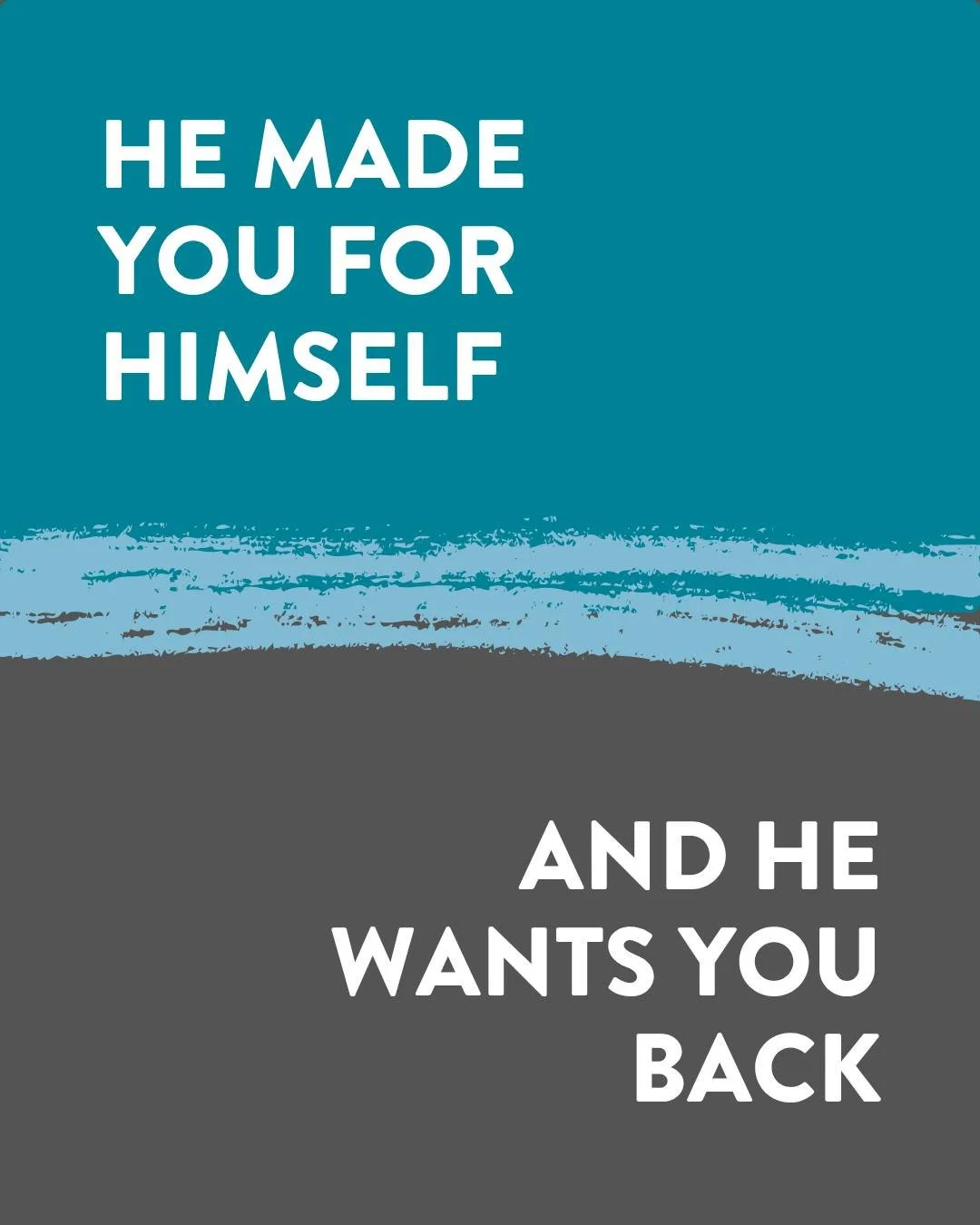 &ldquo;For  God so loved  the world,  that he gave his only Son, that whoever believes in him should not perish but have eternal life. For God did not send his Son into the world to condemn the world, but in order that the world might be saved throug