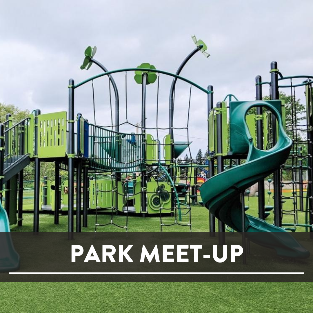 Family Park Meet-UP