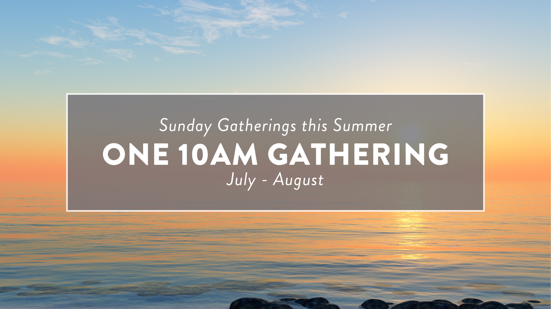 2026 One Gathering - BANNER.png