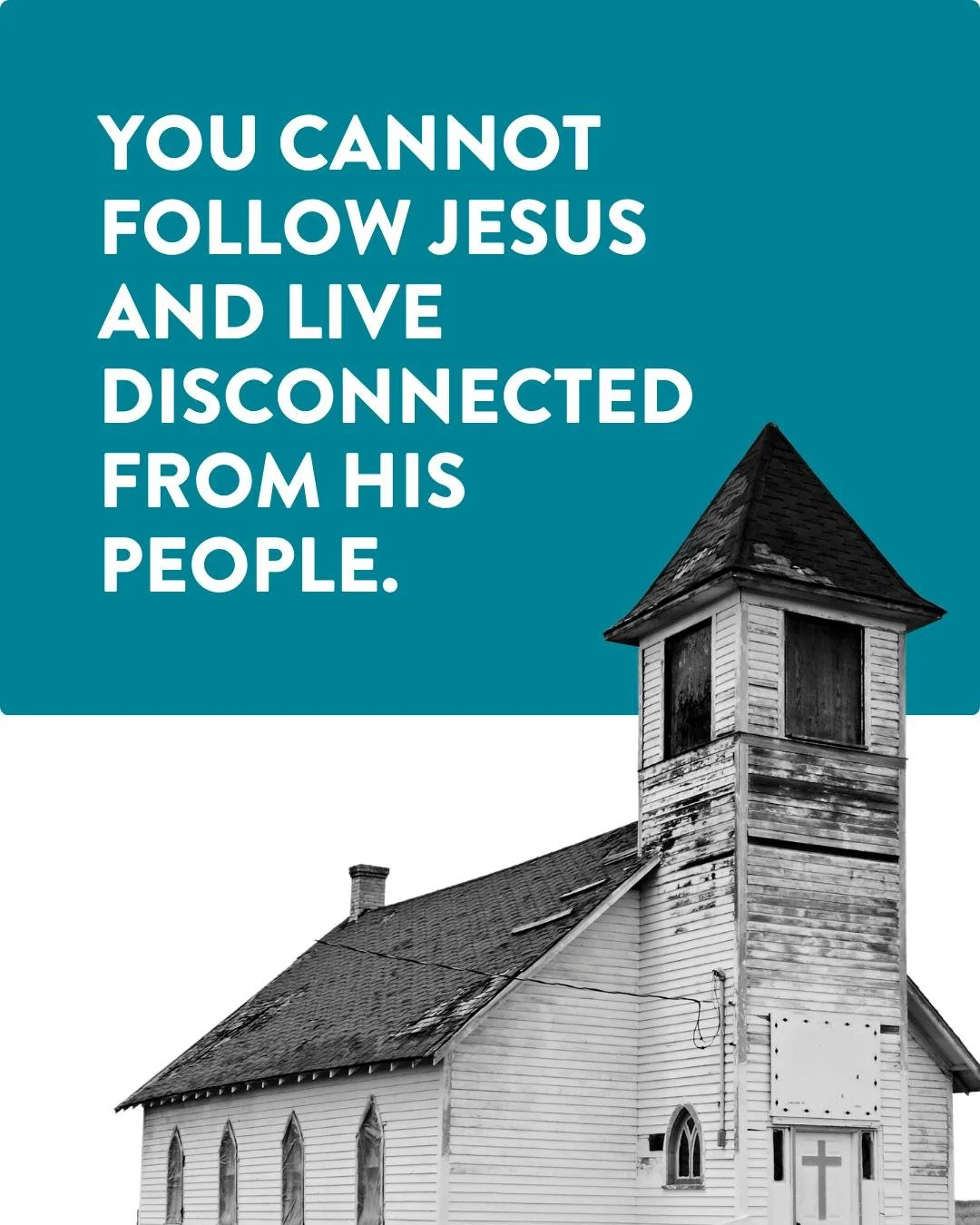Sunday, Pastor Reece reminded us of the importance of connection to the body of Christ --- the church. We'd love to get you connected to the body of Sound City Bible Church. Find out more about us at scbc.do/connect

#soundcitybiblechurch #connection