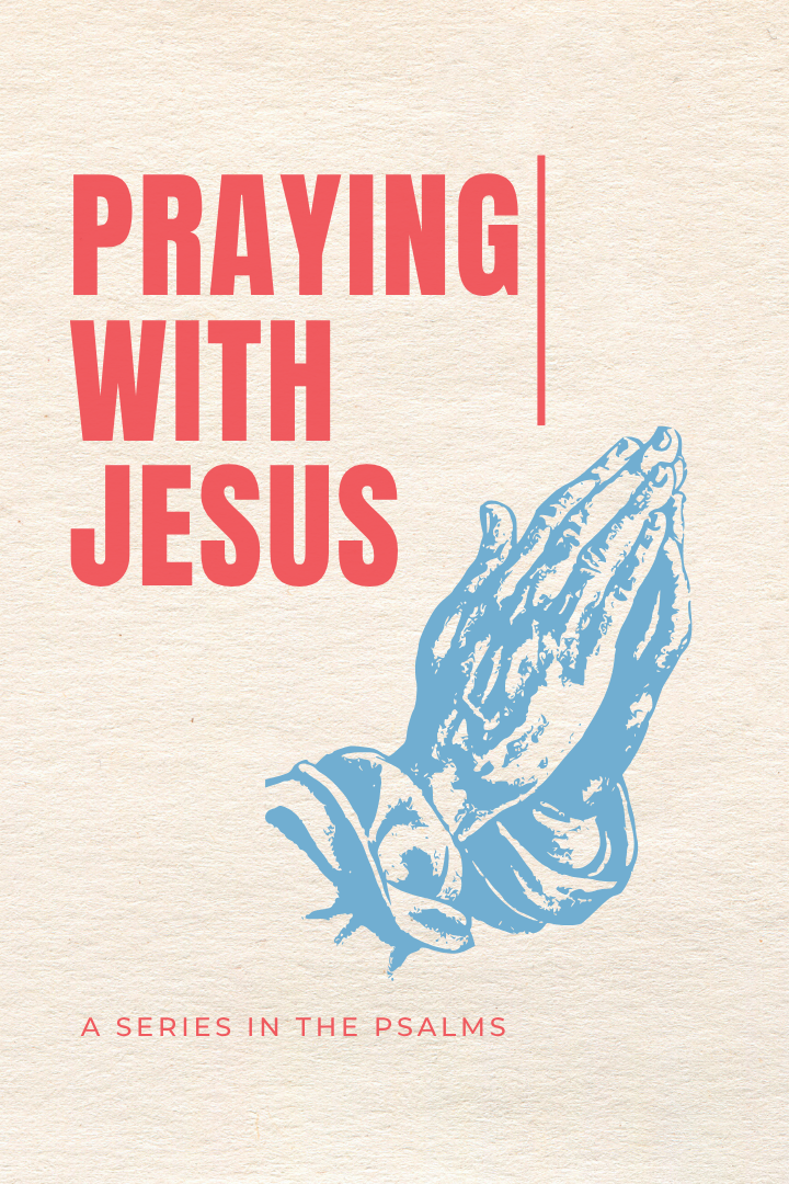 2026 Praying with Jesus (720 x 1080).png