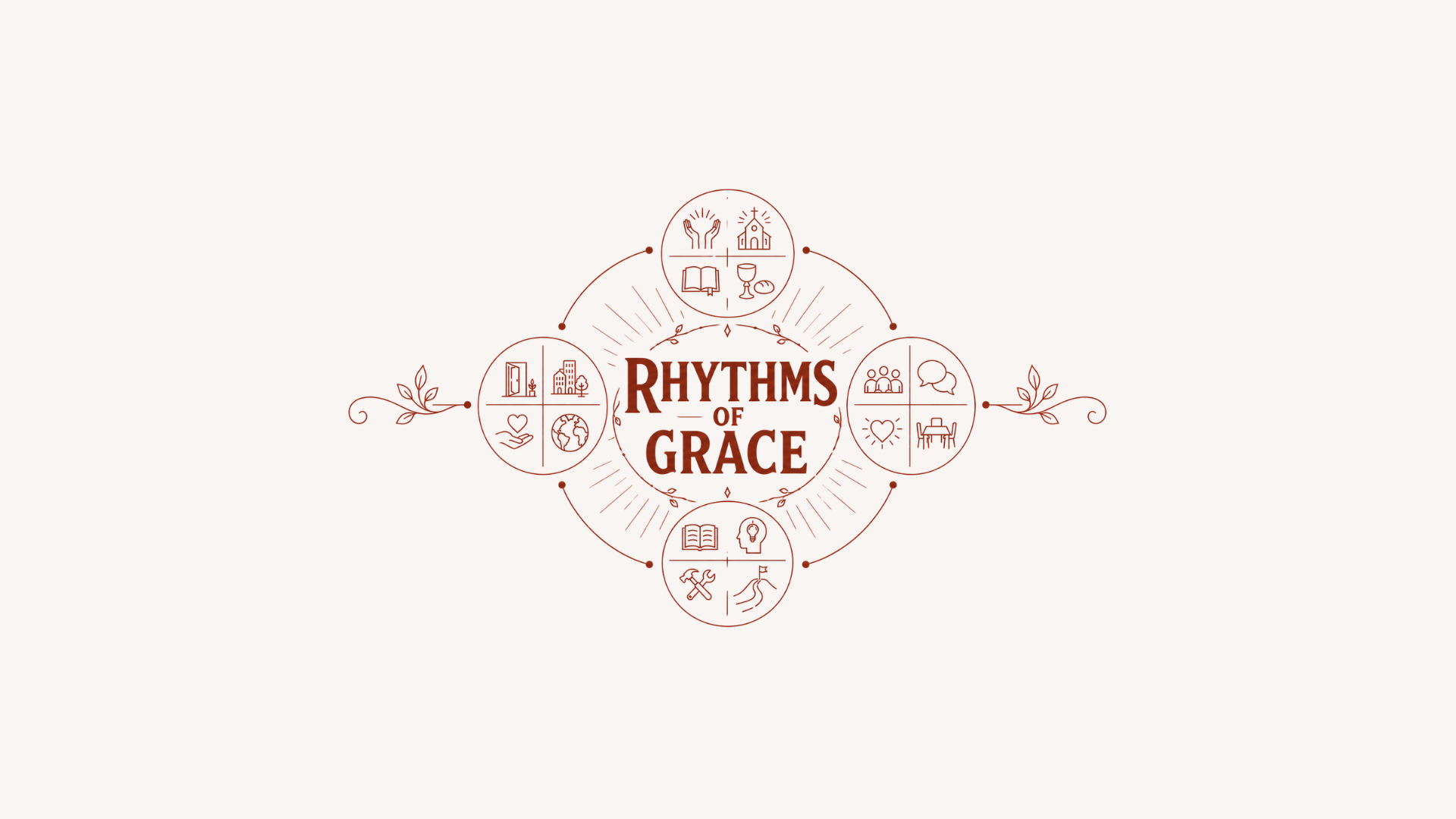 Rhythms of Grace BANNER updated.png