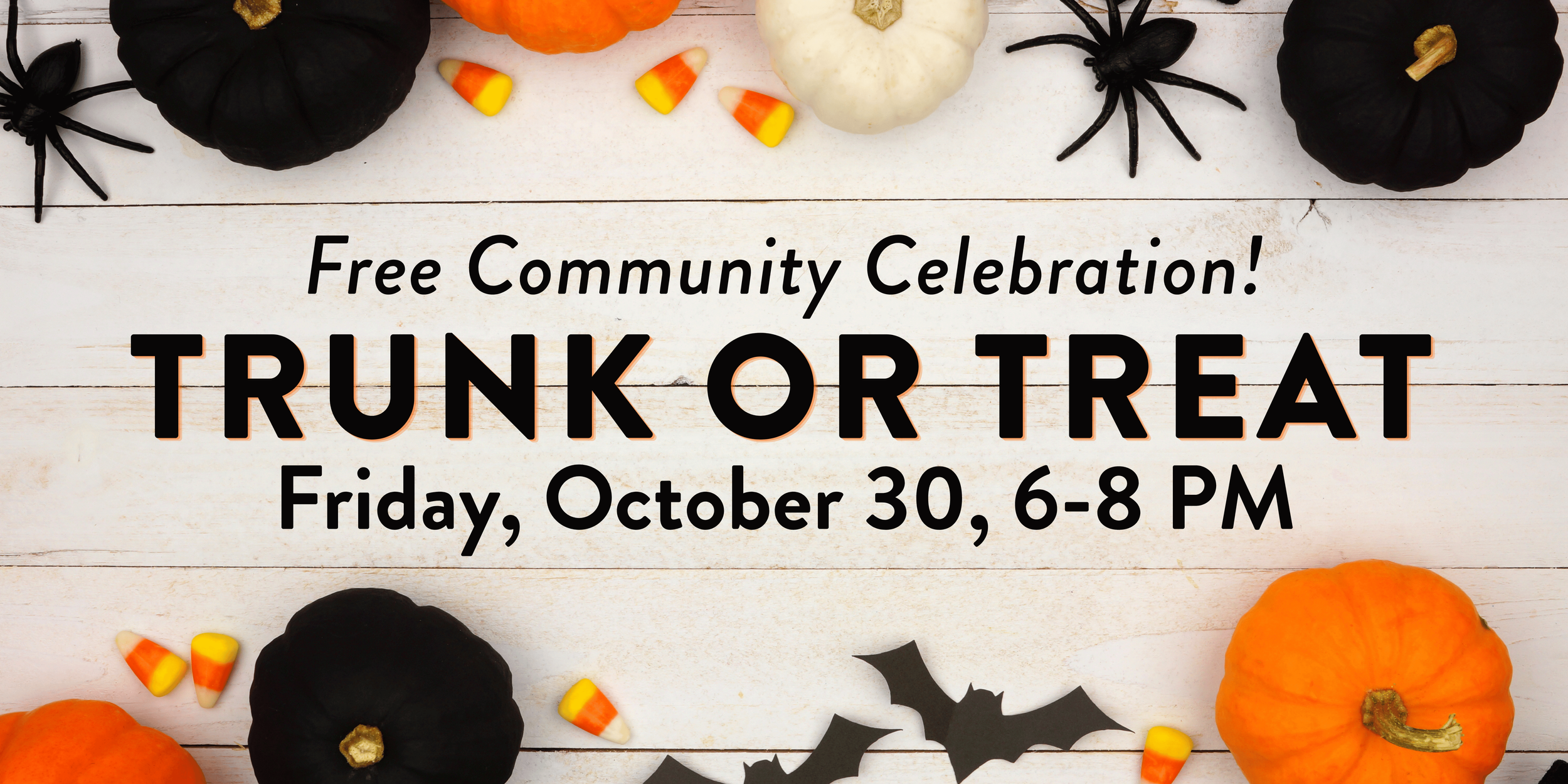 Trunk or Treat Banner.png