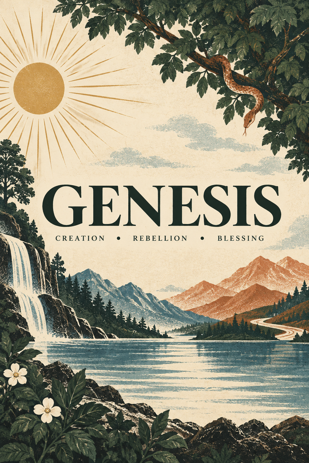 2026 Genesis WEB.png