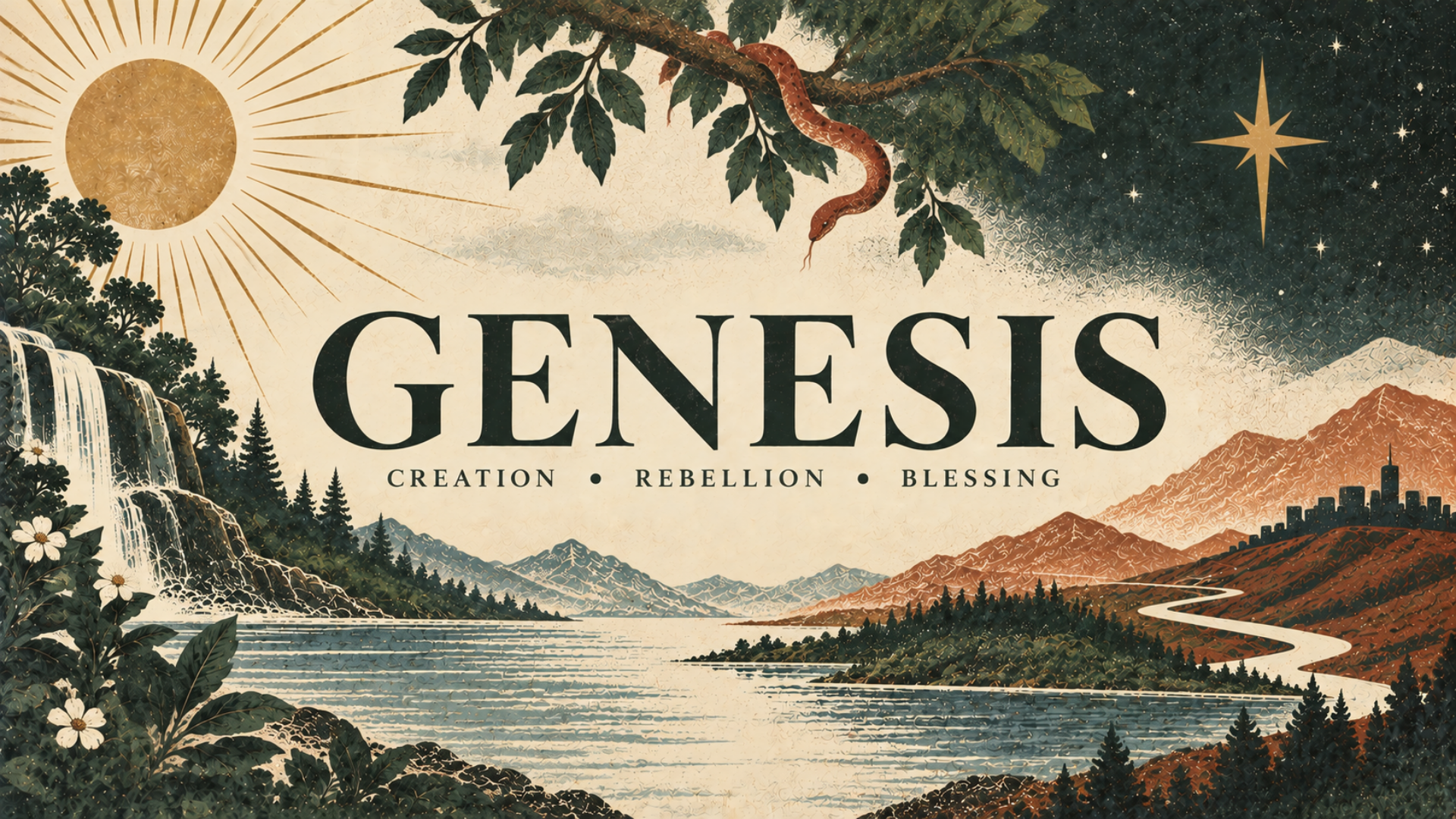 1-Genesis Art Slide.png