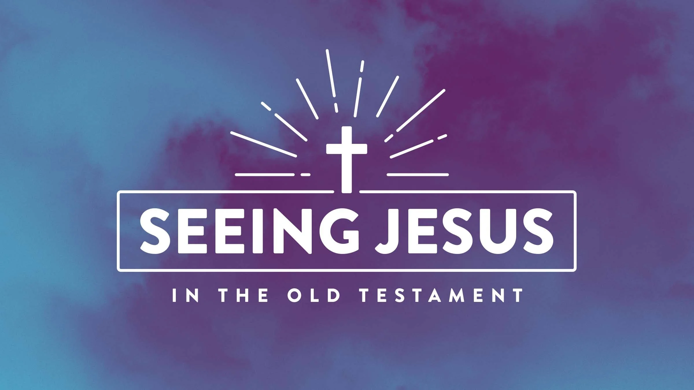 Copy of JitOT_Clouds_Blue.JPEG