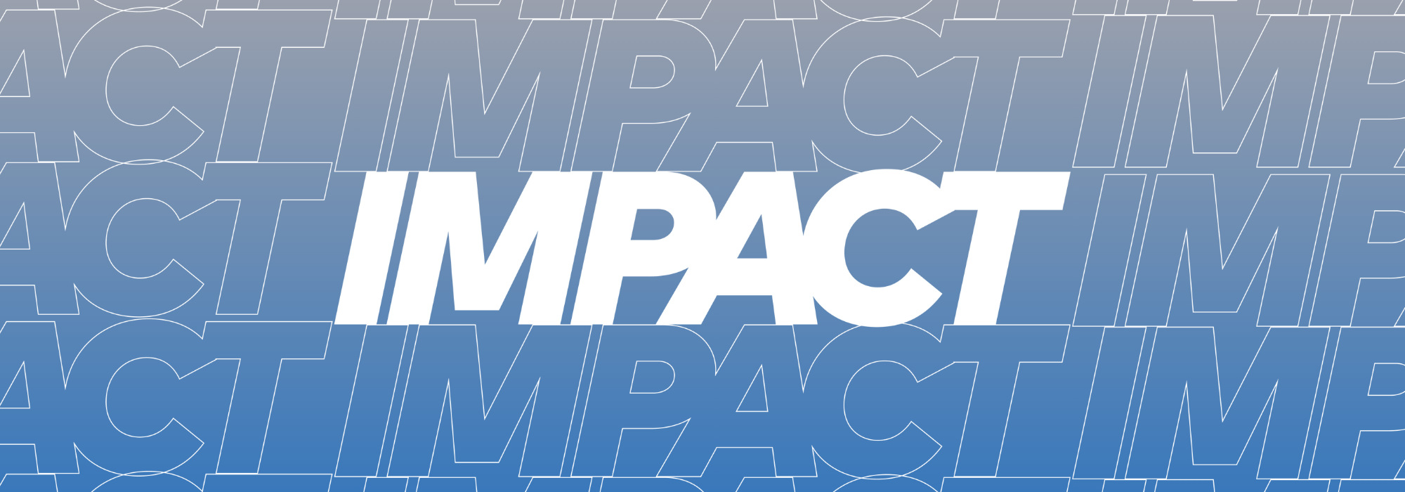 IMPACT - Banner.png