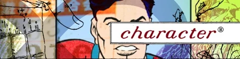 CWT_3.jpg