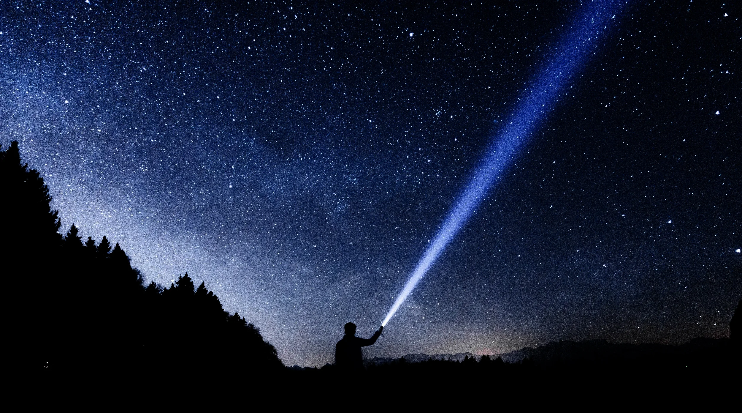 Photo by Martin Sattler.jpeg