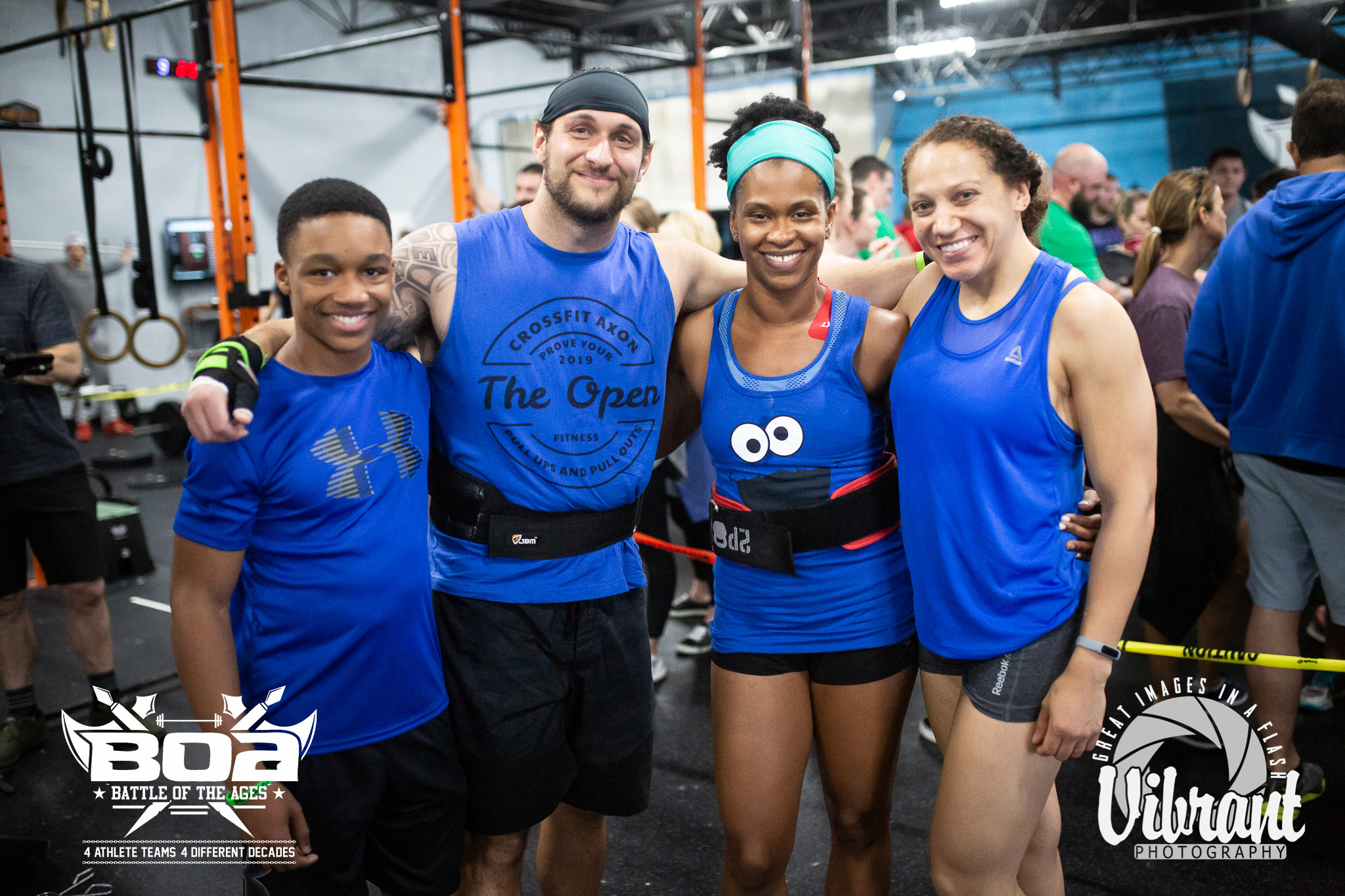 BOA 2019-30.jpg