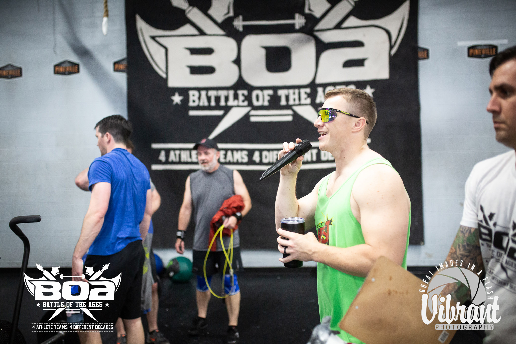 BOA 2019-40.jpg