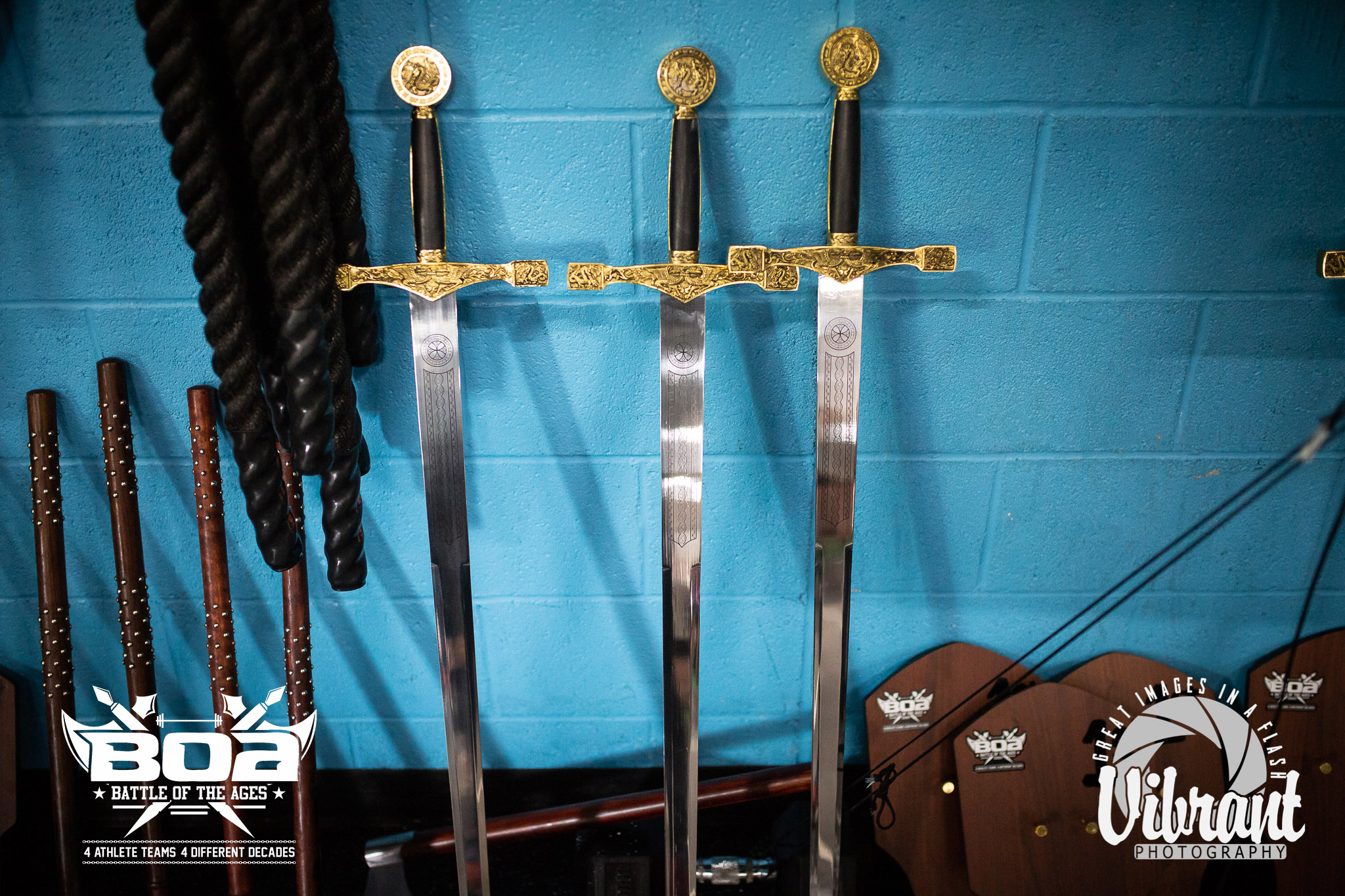 BOA 2019-53.jpg