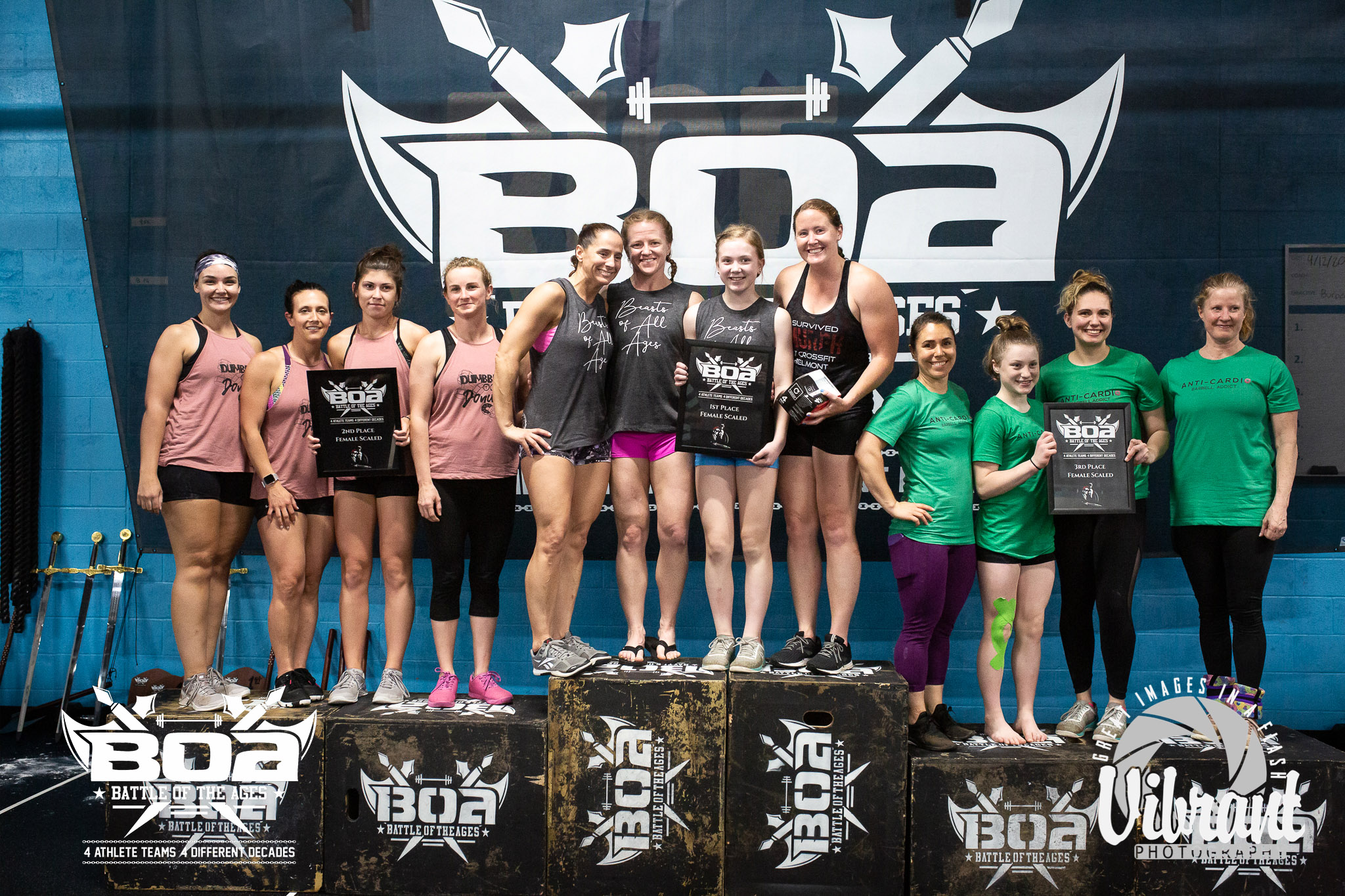 BOA 2019-66.jpg