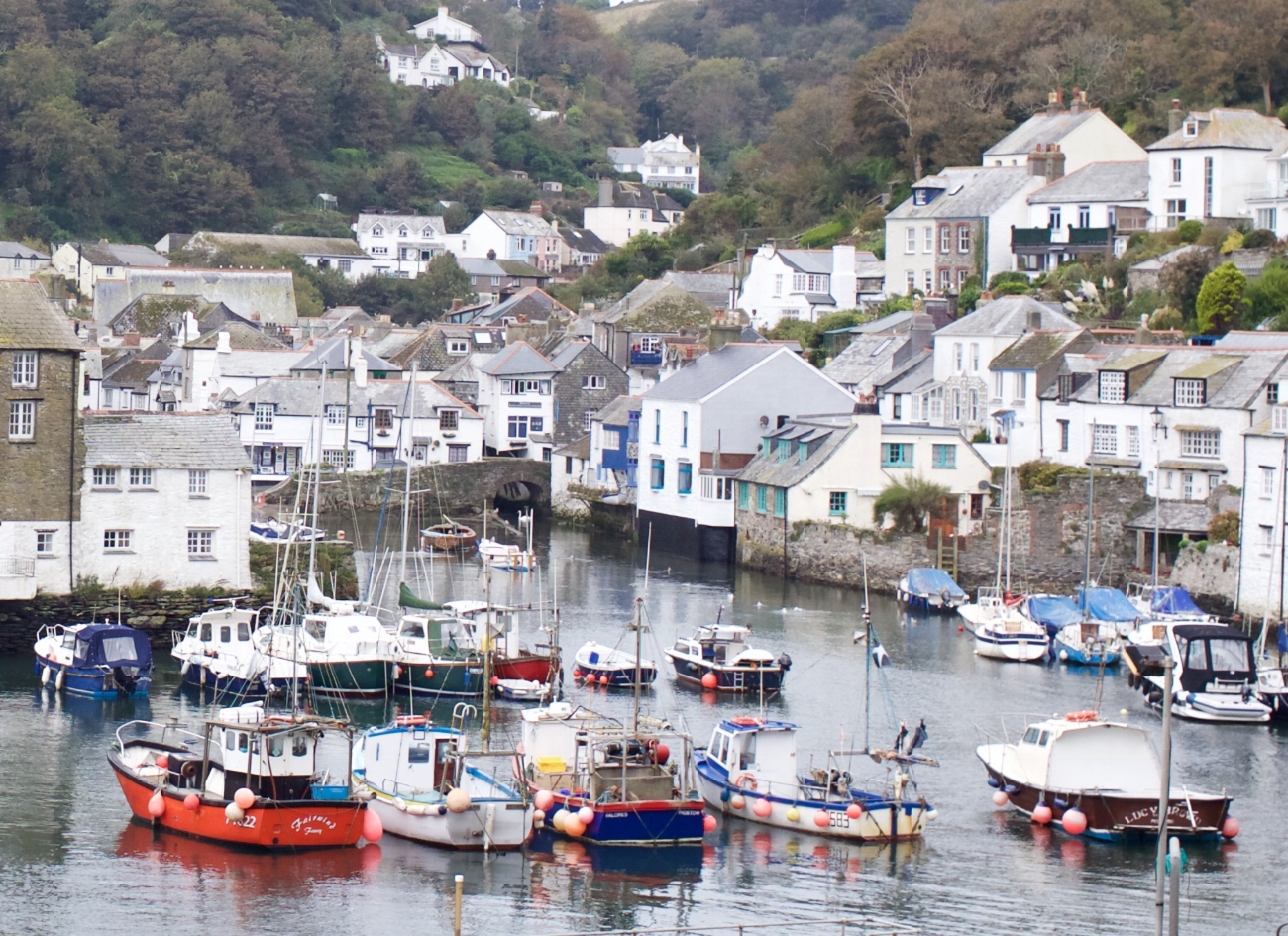 honeyidressedthepug-travelwithdogs-pug-pugswag-dogfriendly-dogblog-petfashion-petblog-bestdogblog-london-uk-cornwall-polperro-fashionandlifestyleblogger-petblogger-fashionbloggerlondon-travelinstyle-dog-coolpups-petinfluencer-fishingvillage-travellingpug-dogsthattravel-traveller-livetoexplore-adventurewithdogs-bestdressedpug-londonblogger