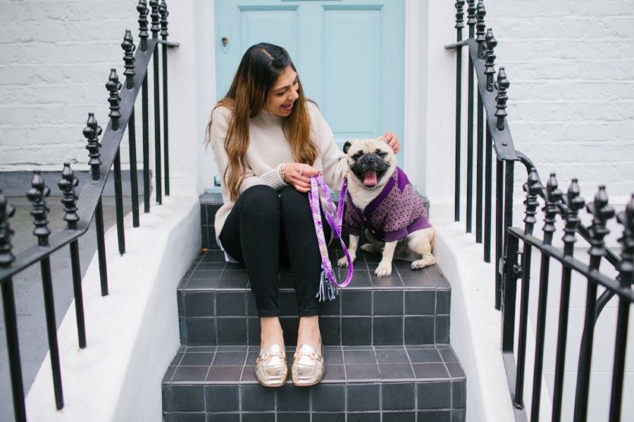 dogblog-bestdogblog-london-uk-dogfashionblog-dogsinclothes-pug-puglife-dapperdogs-dogfriendly-fashionandlifestyle-londonblogger-metallicloafers-tassellead-newyork-falltrends-humanandhound-style-twinning-nottinghill-best-streetstyle-pugswag-fashioninspiration-bestdogblog-bestdressedpug-top-awesome