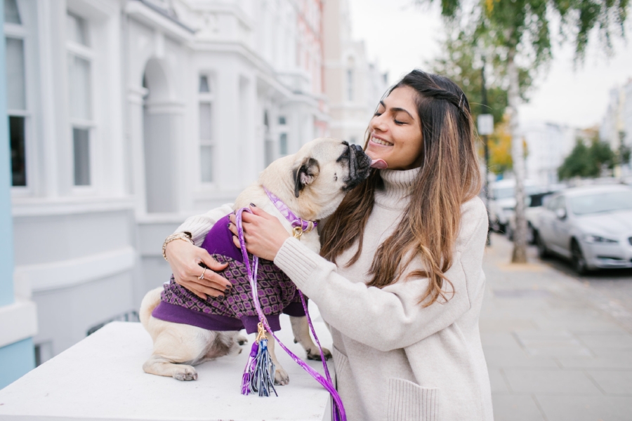 dogblog-london-uk-dogfashionblog-dogsinclothes-pug-puglife-dapperdogs-dogfriendly-fashionandlifestyle-londonblogger-metallicloafers-tassellead-newyork-falltrends-humanandhound-style-twinning-nottinghill-best-streetstyle-pugswag-fashioninspiration-bestdogblog-bestdressedpug-top-awesome