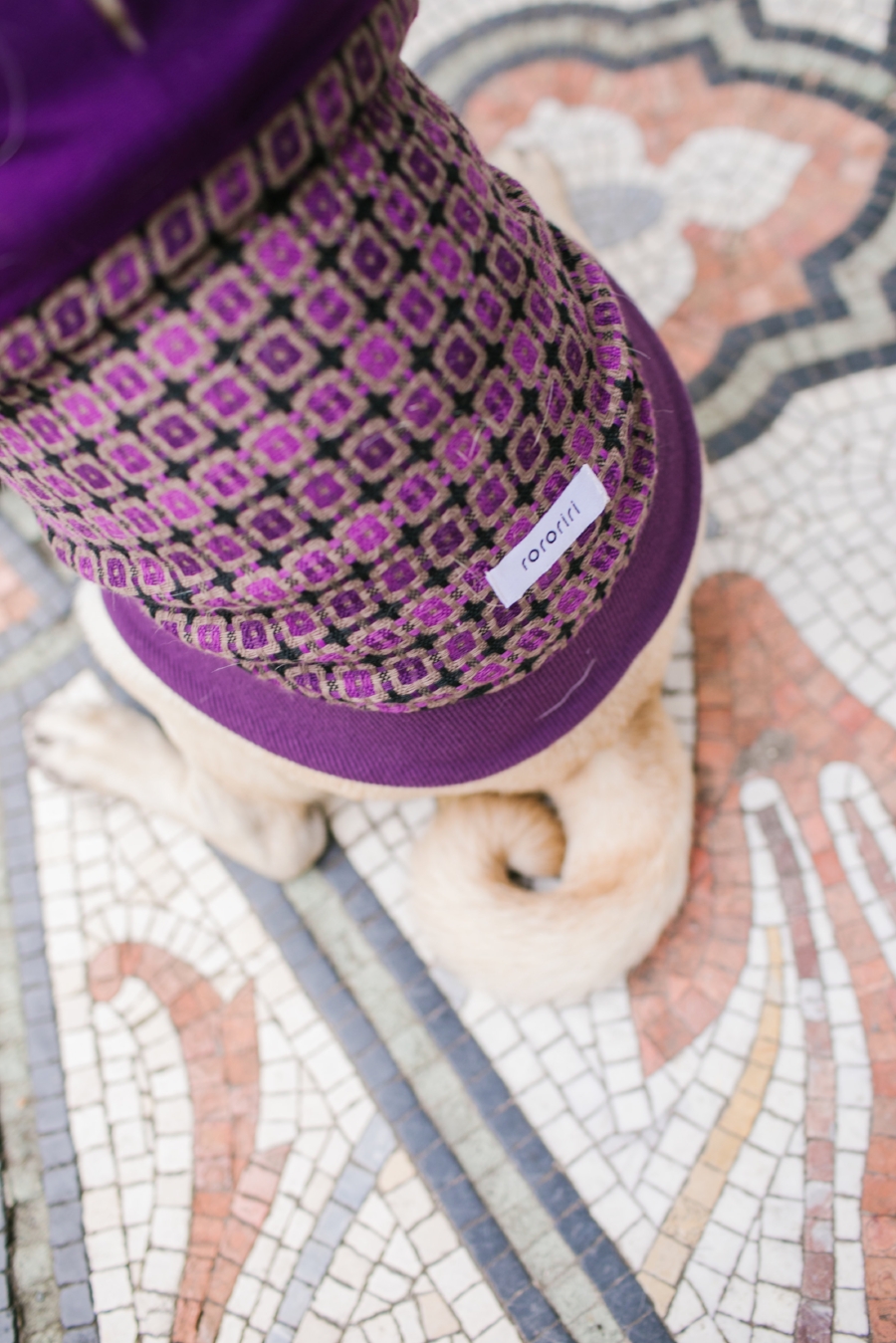 dogblog-bestdogblog-london-uk-dogfashionblog-dogsinclothes-pug-puglife-dapperdogs-dogfriendly-fashionandlifestyle-londonblogger-metallicloafers-tassellead-newyork-falltrends-humanandhound-style-twinning-nottinghill-best-streetstyle-pugswag-fashioninspiration-bestdogblog-bestdressedpug-top-awesome