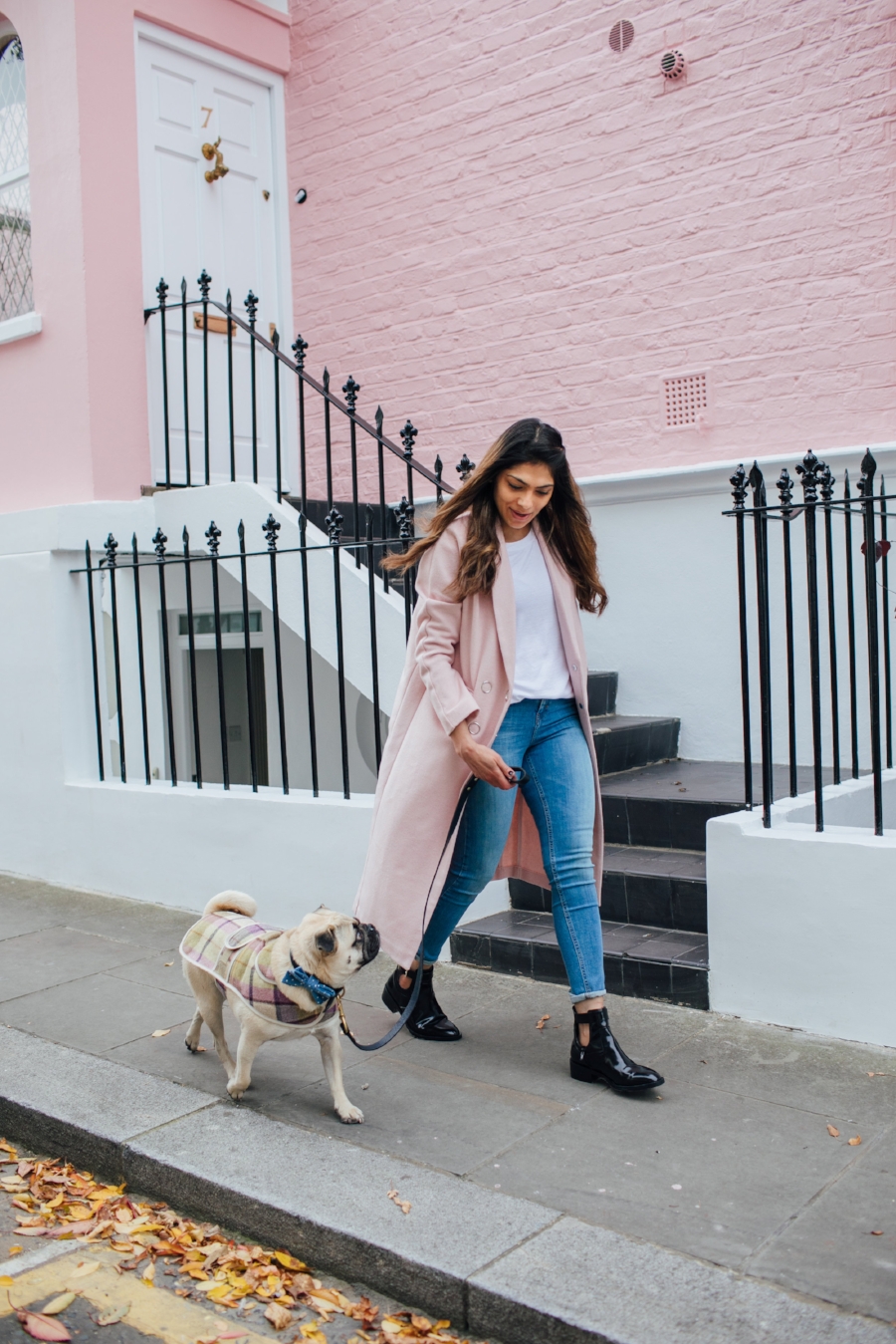 dogblog-london-bestdogbloginlondon-dogfashion-dogfashionblog-fashionandlifestyle-streetstyle-pugswag-humanandhound-pink-fallfashion-falltrends-dogsinclothes-dapperdogs-pug-puglife-bestdressedpug-fashionblogger-newyork-uk-pinkwintercoat-puglife-twinning-bestdressedpug-awesome-best-bestdogbloglondon-dogfashionlondon-coolestdogblog-cooldogs -topdogbloglondon-bestdogblog