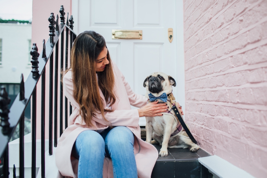 dogblog-london-bestdogbloginlondon-dogfashion-dogfashionblog-fashionandlifestyle-streetstyle-pugswag-humanandhound-pink-fallfashion-falltrends-dogsinclothes-dapperdogs-pug-puglife-bestdressedpug-fashionblogger-newyork-uk-pinkwintercoat-puglife-twinning-bestdressedpug-awesome-best-bestdogbloglondon-dogfashionlondon-coolestdogblog-cooldogs-vintagecar-mint -topdogbloglondon-bestdogblog
