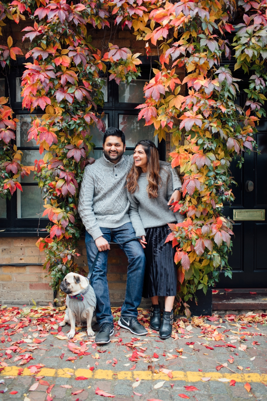 topdogblog-bestdogblog-dogblog-besttopdogbloglondon-topdogbloglondon-humanandhoundstyle-fashion-petfashion-dogfashion-coolpups-dogsinclothes-dogfashionblog-petfashionblog-ari&m-fall-fallleaves-autumn-fallwinterstyle-falltrends-family-thanksgiving-lovemyfam-familyshoot-portraitshoot-meandmypug-velvetskirt-pleatedskirt-falllooks-dapperdogs-dogsinbowtie-pugswag-pug-puglife-red-fallwinter2016