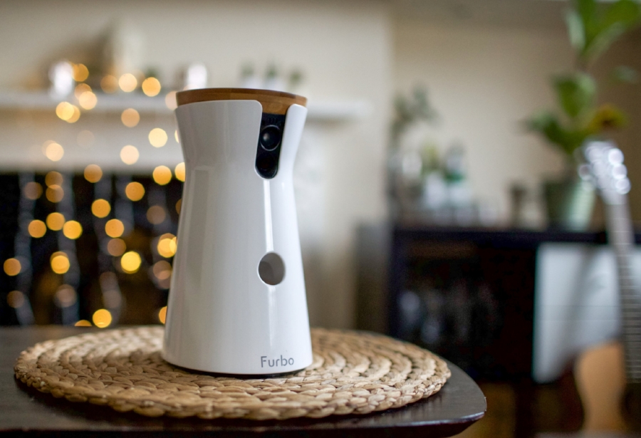 furbo-doggycamera-petcamera-treattossingdoggycamera-petlifestyle-petfashionblog-dogblog-topdogblog-bestdogblog-london-humanandhound-christmasgift-dogfashionblog-bestdogbloglondon-moderndogproducts-dogloversblog-coolgift-pettechnology-petblogger