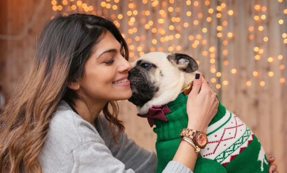 dogblog-bestdogblog-topdogblog-dohfashionblog-petblog-petfashionblog-dogbloglondon-humanandhound-cutepug-dogsinclothes-pugwearingclothes-petblogger-christmas-hydepark-winterwonderland-christmas2016-london-carousel-christmasjumpers-festive-newyear