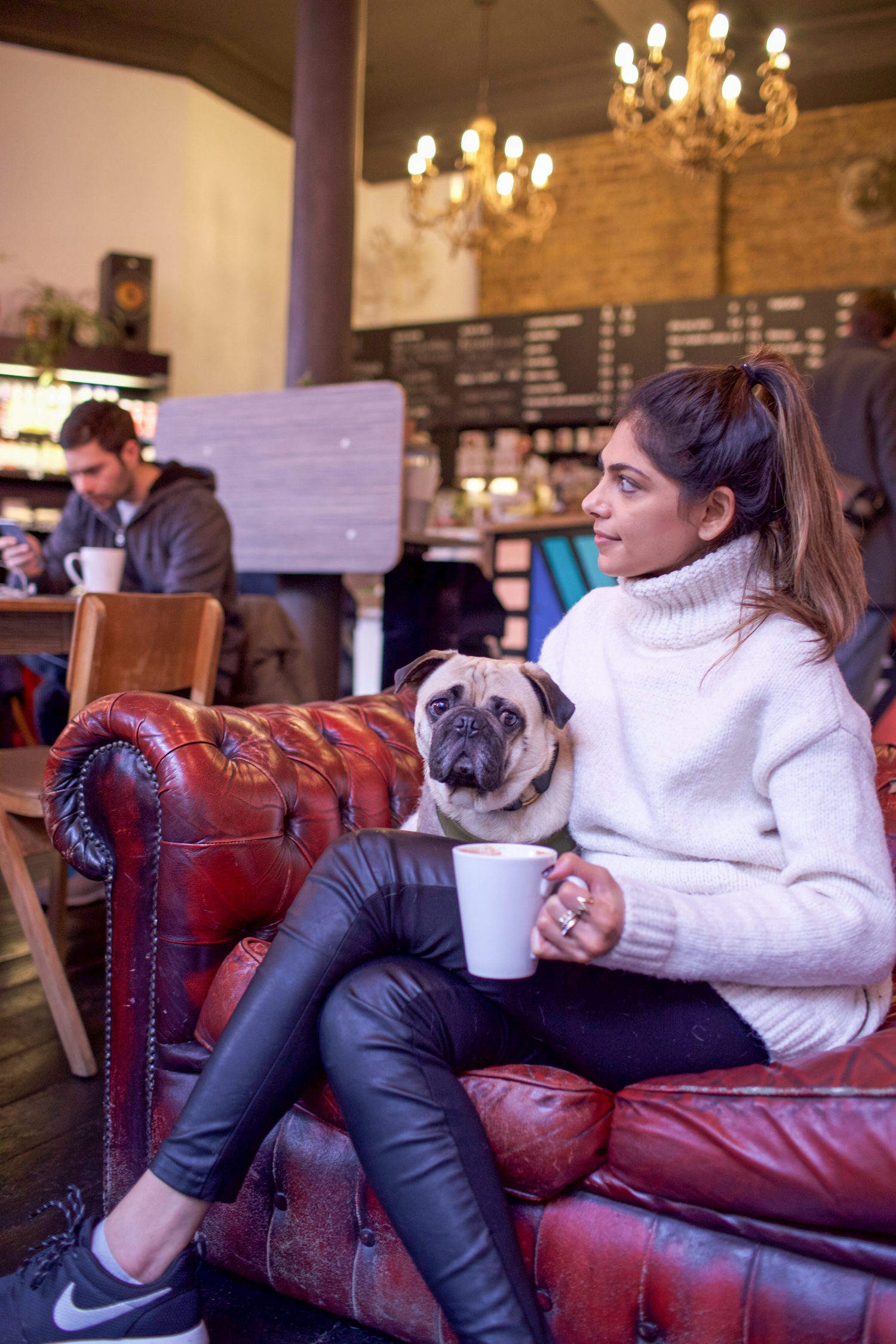 bestdogbloglondon-dogblog-dogfashionblog-bestdogfashionblog-petfashion-pugswag-dogfriendly-coffeeshops-londoncoffeeshops-fixcoffee-lifestyle-cozycoffeeshop-humanandhound-thingstodowithyourdoginlondon-dogfriendlycoffeeshoplondon-petstyleblog