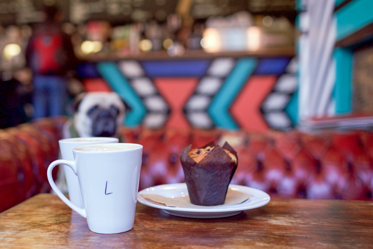 bestdogbloglondon-dogblog-dogfashionblog-bestdogfashionblog-petfashion-pugswag-dogfriendly-coffeeshops-londoncoffeeshops-fixcoffee-lifestyle-cozycoffeeshop-humanandhound-thingstodowithyourdoginlondon-dogfriendlycoffeeshoplondon-petstyleblog