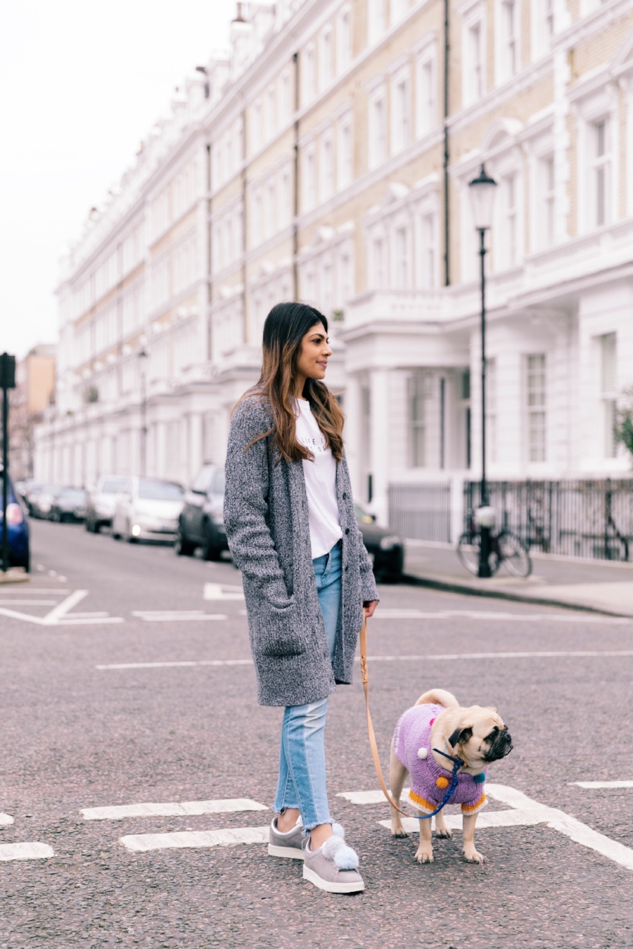 humanandhound-twinning-fashion-london-twinningiswinning-ariandm-spring-dogfashion-stylishdogs-bestdresseddog-pug-pugfashion-dogsinclothes-springjumper-best-dogfashionblog-dogblog-bestdogblog-topdogblog-humanandhoundblog-bestdogbloginlondon-streetstyle-londonstreetstyle-humanandhoundstreetstyle