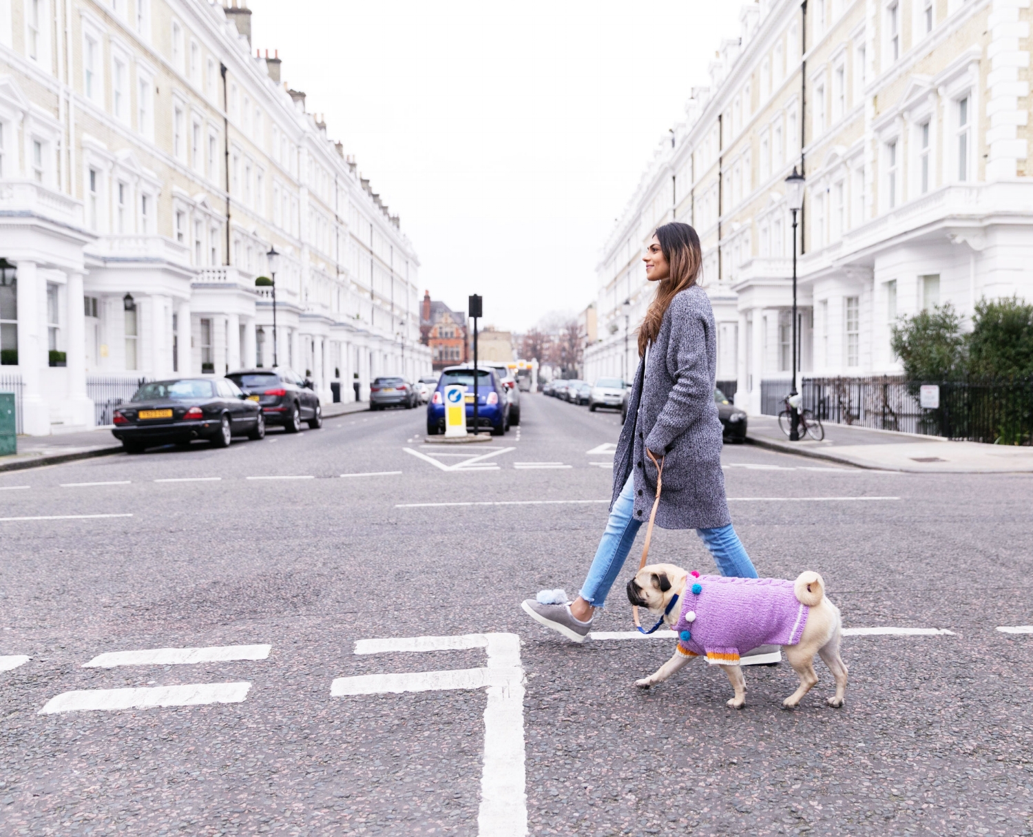 humanandhound-twinning-fashion-london-twinningiswinning-ariandm-spring-dogfashion-stylishdogs-bestdresseddog-pug-pugfashion-dogsinclothes-springjumper-best-dogfashionblog-dogblog-bestdogblog-topdogblog-humanandhoundblog-bestdogbloginlondon-streetstyle-londonstreetstyle-humanandhoundstreetstyle