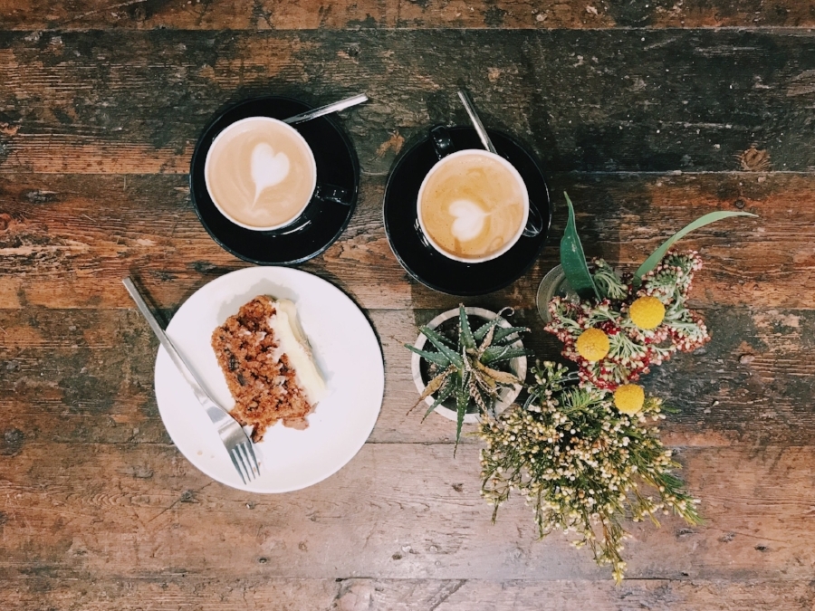 bestdogbloglondon-dogblog-dogfashionblog-bestdogfashionblog-petfashion-pugswag-dogfriendly-coffeeshops-londoncoffeeshops-hejcoffee-lifestyle-cozycoffeeshop-humanandhound-thingstodowithyourdoginlondon-dogfriendlycoffeeshoplondon-petstyleblog