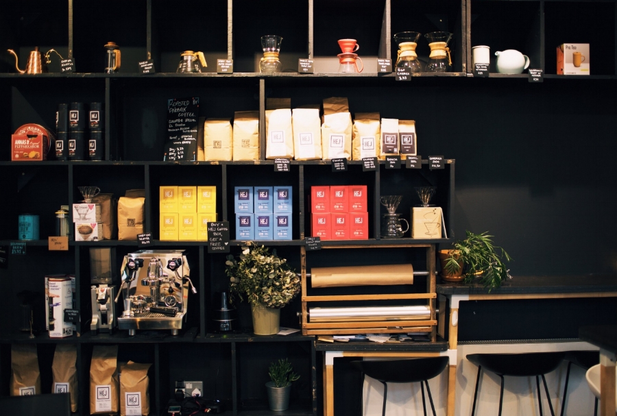 bestdogbloglondon-dogblog-dogfashionblog-bestdogfashionblog-petfashion-pugswag-dogfriendly-coffeeshops-londoncoffeeshops-hejcoffee-lifestyle-cozycoffeeshop-humanandhound-thingstodowithyourdoginlondon-dogfriendlycoffeeshoplondon-petstyleblog