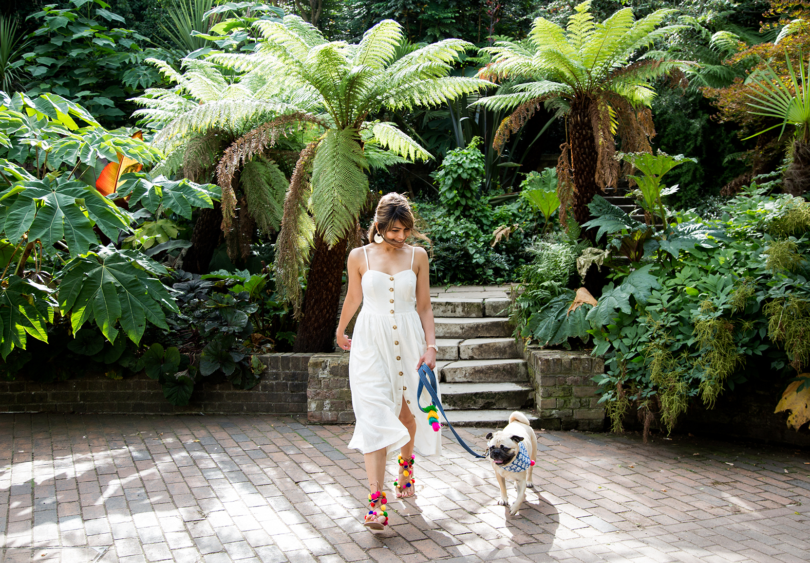 honeyidressedthepug-humanandhoundblog-dogfashionblog-petfashionblog-humanandhoundfashion-dogfriendlylifestyle-dogmomblog-bohemiandog-dogsinclothes-puginclothes-pupfashion-dogblog-bohemian-boho-bohochic-summerstyle-dapperdofblog12