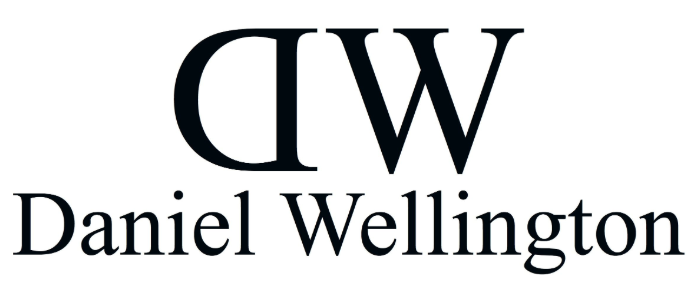 logo new 4.png