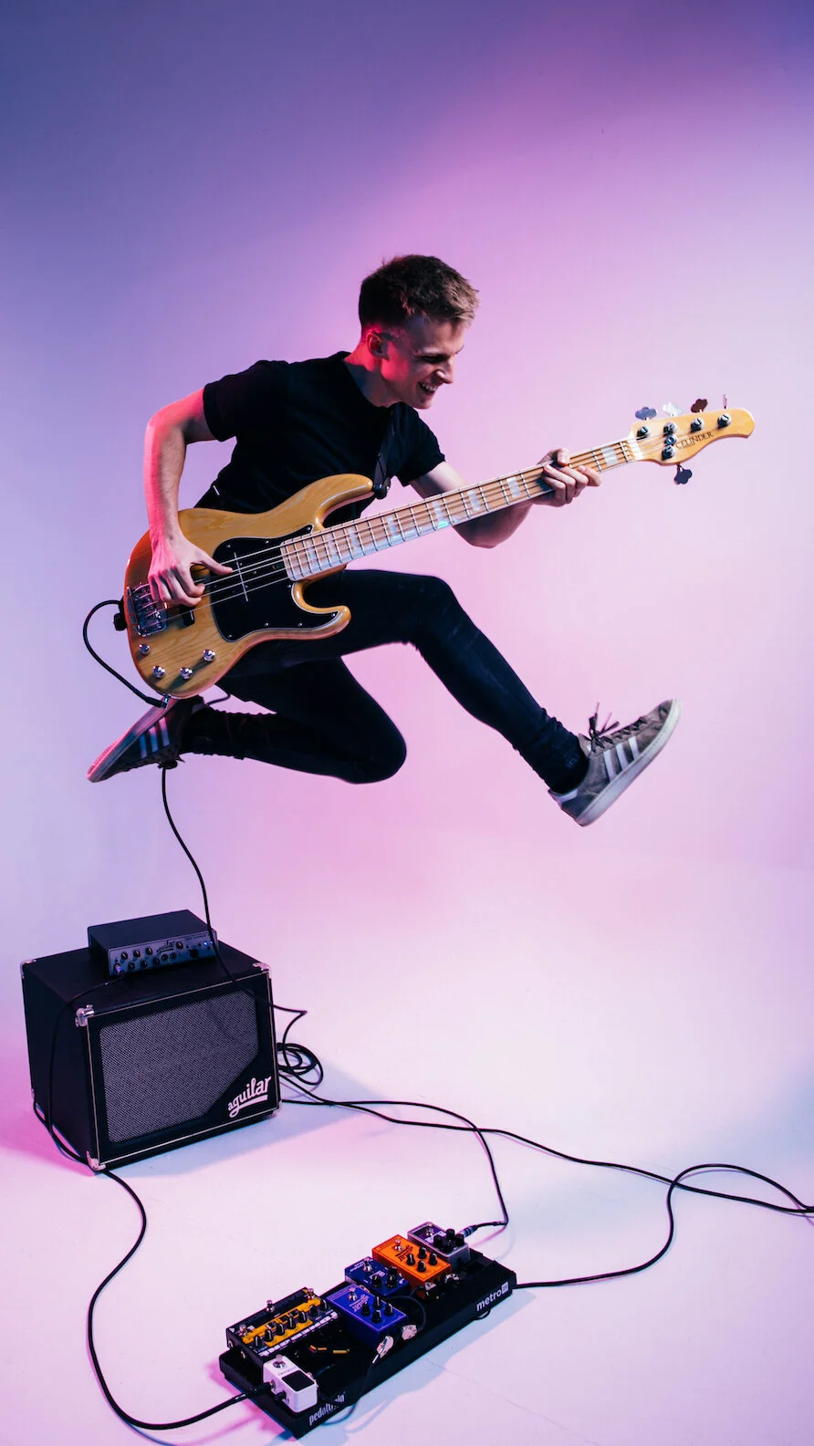 7E8A7961-Edit 75%.jpg
