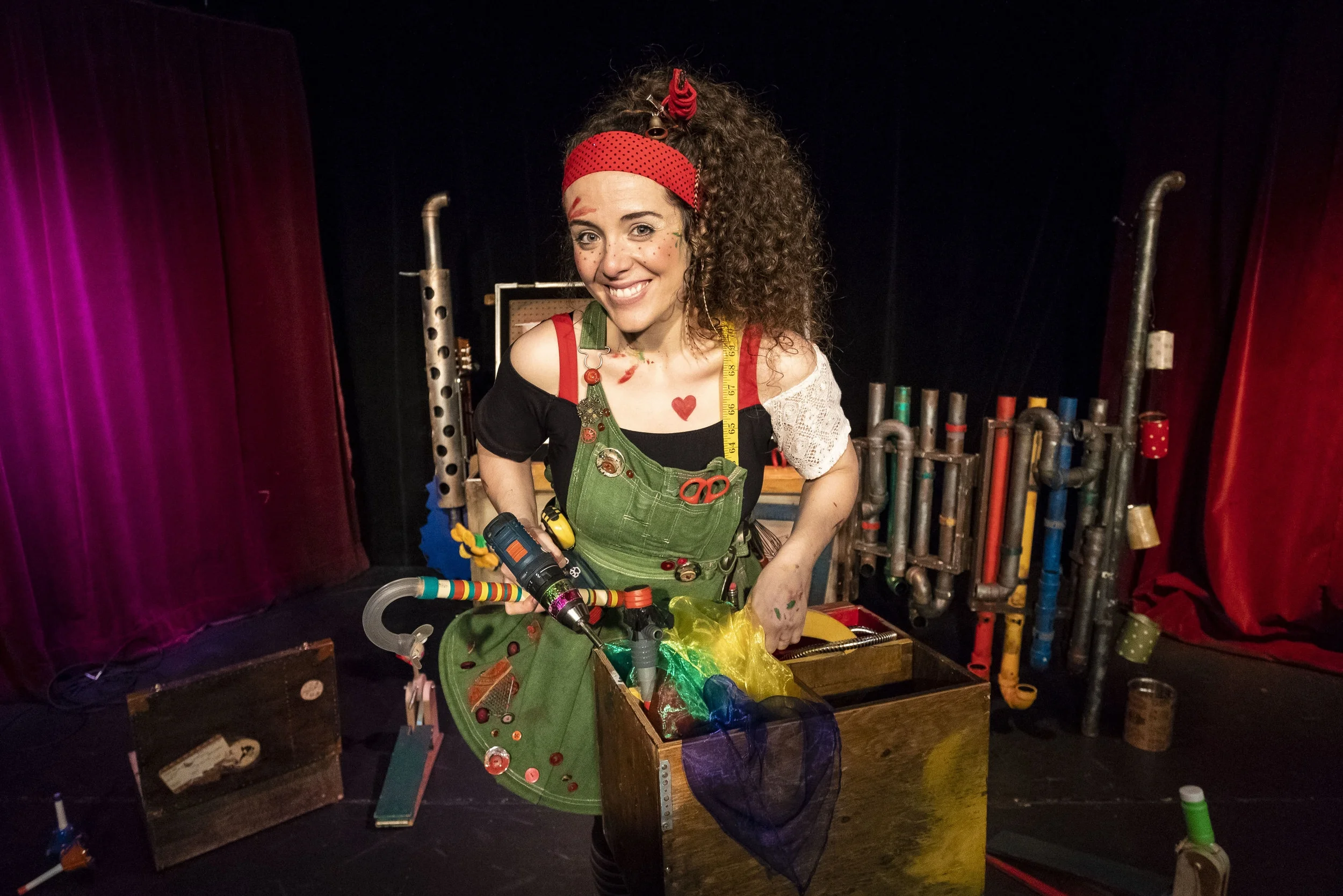 Quincallerie musicale 464 - Ariane La Fabricoleuse.jpeg