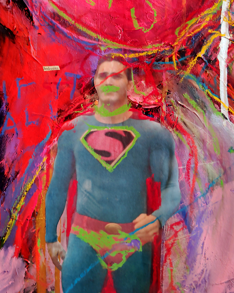 Deep Id_detail02.png
