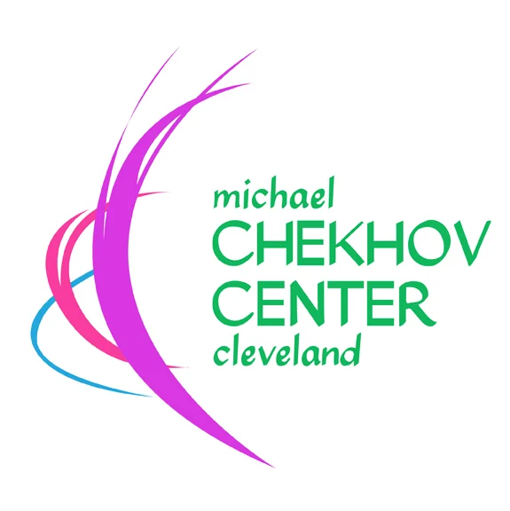 Michael-Chekhov-Center-Logo_web.jpg