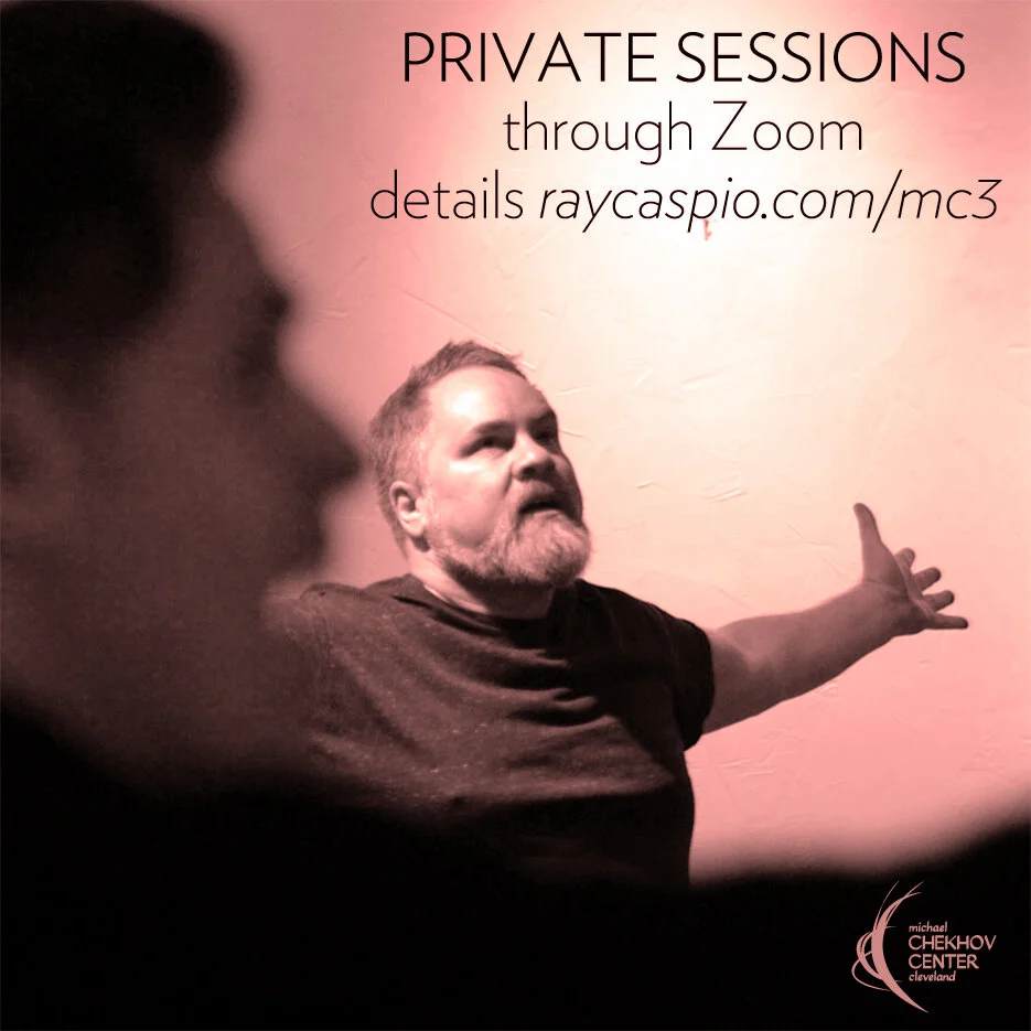 private.jpg