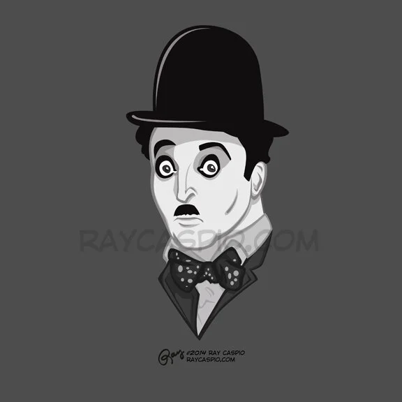 chaplin_bw_web.jpg