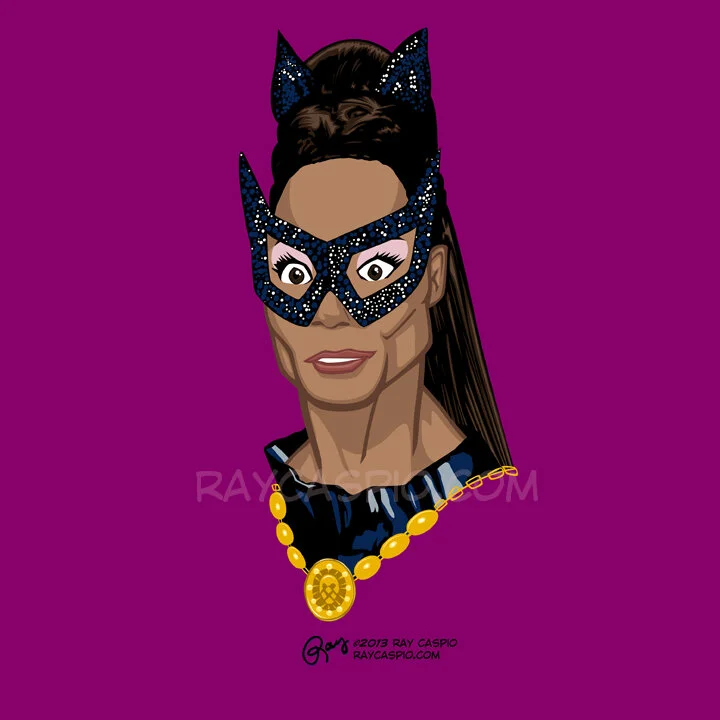 catwoman_kitt_web.jpg
