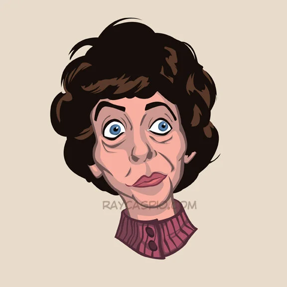 gladys.jpg