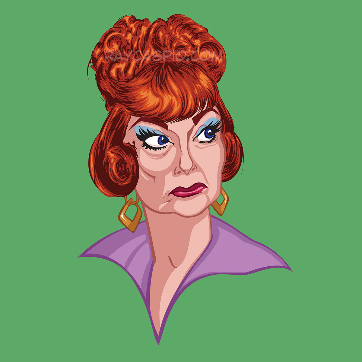 endora_caspio_ltded_site.jpg