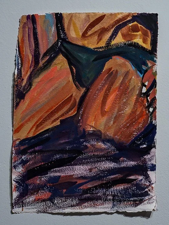 40 Spencer's Apollo~2.jpg