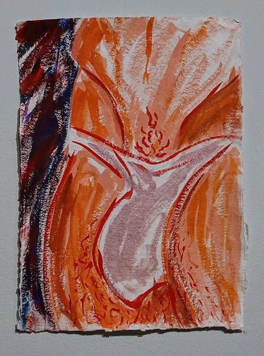 41 Daddy Terry~2.jpg