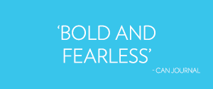 bold and fearless.png