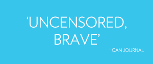 uncensored brave.png