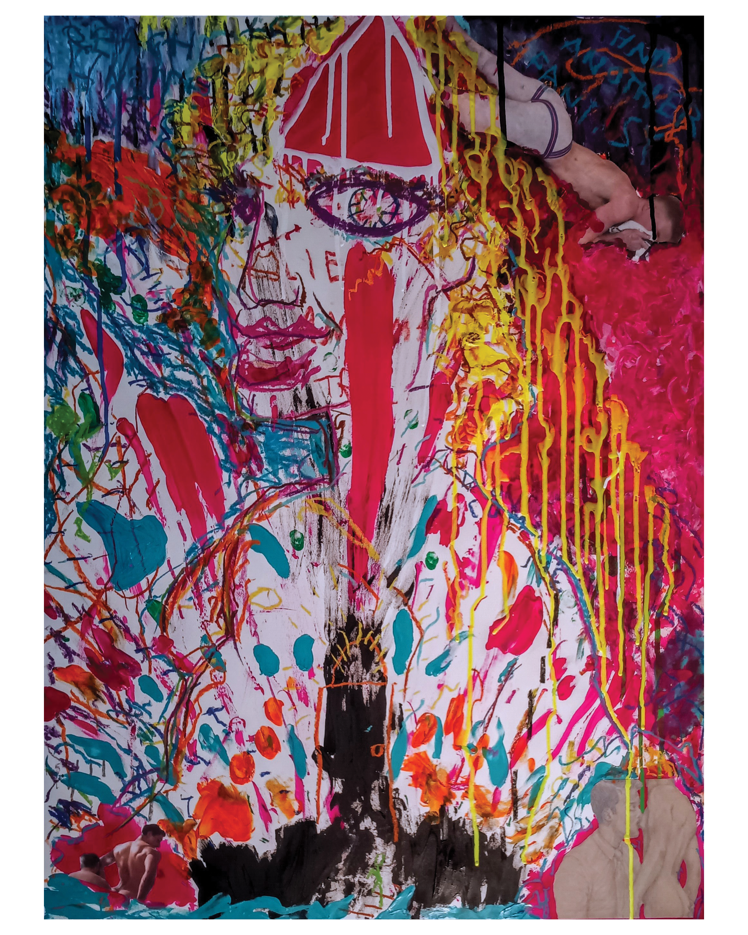 4_Caspio_ListenWithoutPrejudice - Find Another Fantasy - George Michael.png